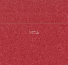 Forbo Sphera Element 50058 carmine фото 2 | FLOORDEALER